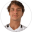 Tomas Martin Etcheverry (A)