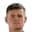 @ David Stevenson // Marcus Willis (H)