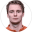 Alexander Bublik (A)
