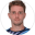 @ James Duckworth (H)
