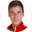 Fabian Marozsan (A)