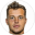 @ Adam Pavlasek // Patrik Rikl (H)