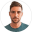 @ Guido Andreozzi // Manuel Guinard (H)