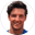 Mariano Kestelboim (A)
