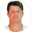 @ Christian Harrison // Neal Skupski (H)