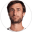 @ Sander Gille // Sem Verbeek (H)