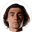 Ryan Seggerman (A)