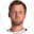 Kevin Krawietz // Tim Puetz (A)