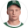 Jenson Brooksby (A)