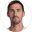 Andres Molteni // Maximo Gonzalez (A)