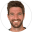 @ Andrea Vavassori // Simone Bolelli (H)