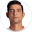 Marcelo Arevalo // Mate Pavic (A)