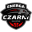 @ STK Czarni Slupsk (H)
