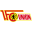 @ 1. FC Union Berlin (H)