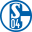 FC Schalke 04 (A)