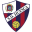 SD Huesca (A)
