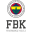 @ Fenerbahce (H)