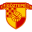 Goztepe SK (A)