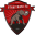 Uthai Thani FC (A)