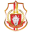 Lamphun Warriors FC (A)