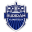Buriram United FC (A)