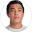 Bryce Nakashima (A)