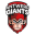 Antwerp Giants (A)