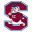 South Carolina (A)