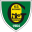 KH GKS Katowice (A)