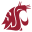 Washington State (A)
