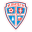 FK Zvijezda 09 (A)