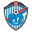 FK Laktasi AdmiralBet (A)