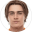 @ Adam Walton (H)