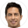 Gonzalo Escobar // Niki Kaliyanda Poonacha (A)