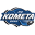 HC Kometa Brno (A)
