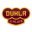 HC Dukla Jihlava (A)