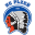 HC Skoda Plzen (A)