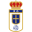 Real Oviedo (A)