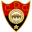 @ CD Cieza (H)