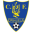 Orihuela CF (A)
