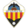 @ CD Castellon B (H)