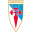 SD Compostela (A)