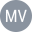 Martin van der Meerschen (A)