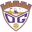 @ CD Guadalajara (H)
