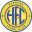 Herrera FC (A)