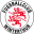 FC Winterthur (A)