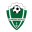 @ AS Sobemap FC (H)