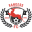 Enugu Rangers International (A)