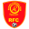 @ Rahimo FC (H)