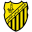 MAS de Fes (A)
